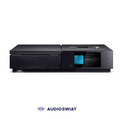naim unity star front audioswiat