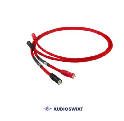 chord shawline rca kabel audioswiat