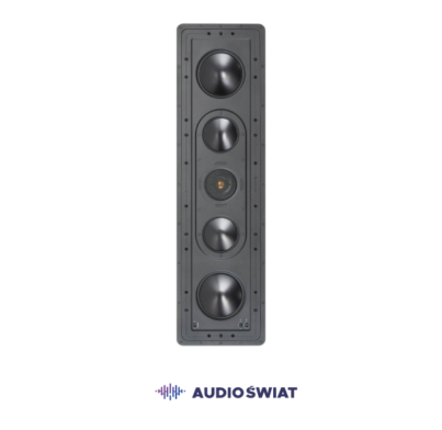 monitor audio CP-IW260X audioswiat