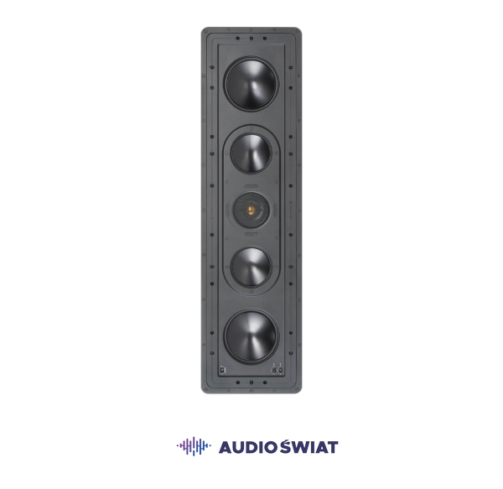 monitor audio CP-IW260X audioswiat